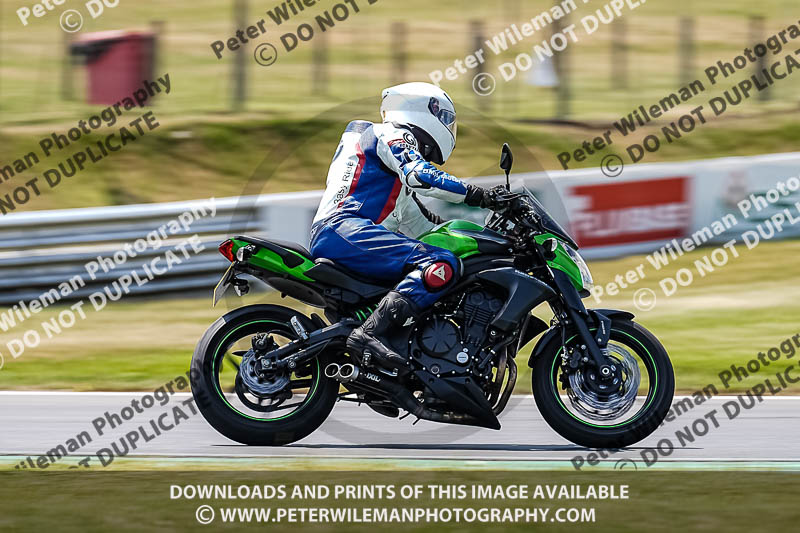 brands hatch photographs;brands no limits trackday;cadwell trackday photographs;enduro digital images;event digital images;eventdigitalimages;no limits trackdays;peter wileman photography;racing digital images;snetterton;snetterton no limits trackday;snetterton photographs;snetterton trackday photographs;trackday digital images;trackday photos